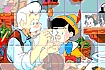 Thumbnail for Sort My Tiles Pinocchio